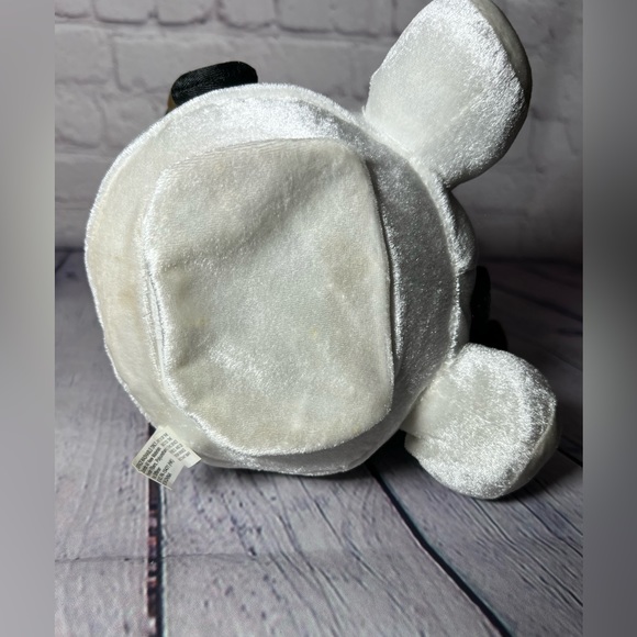 Thermal Cup & Collectible Singing Olaf Plush Toy Disney Frozen Musical Summer! - Picture 10 of 14